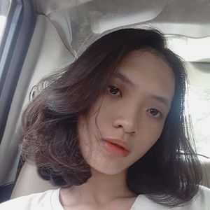 Meet your Posher, Vân anh